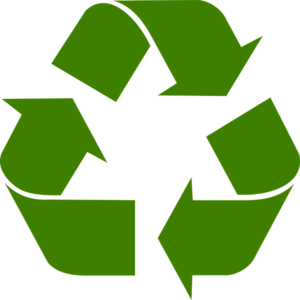 E-cycling is all the (Nerd) Rage
